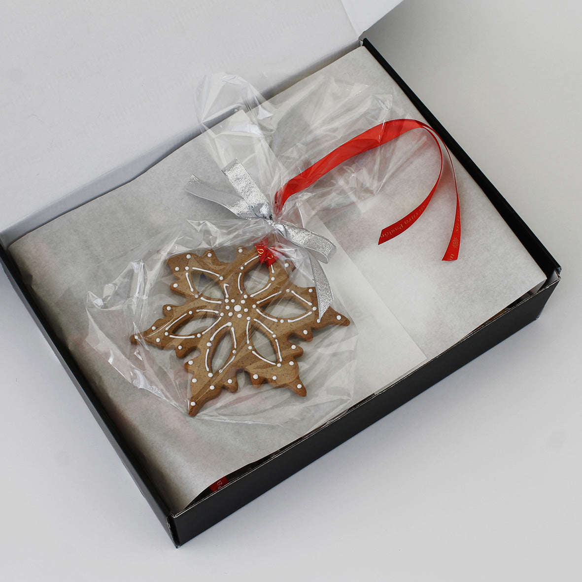 Celebrando bajo la estrella