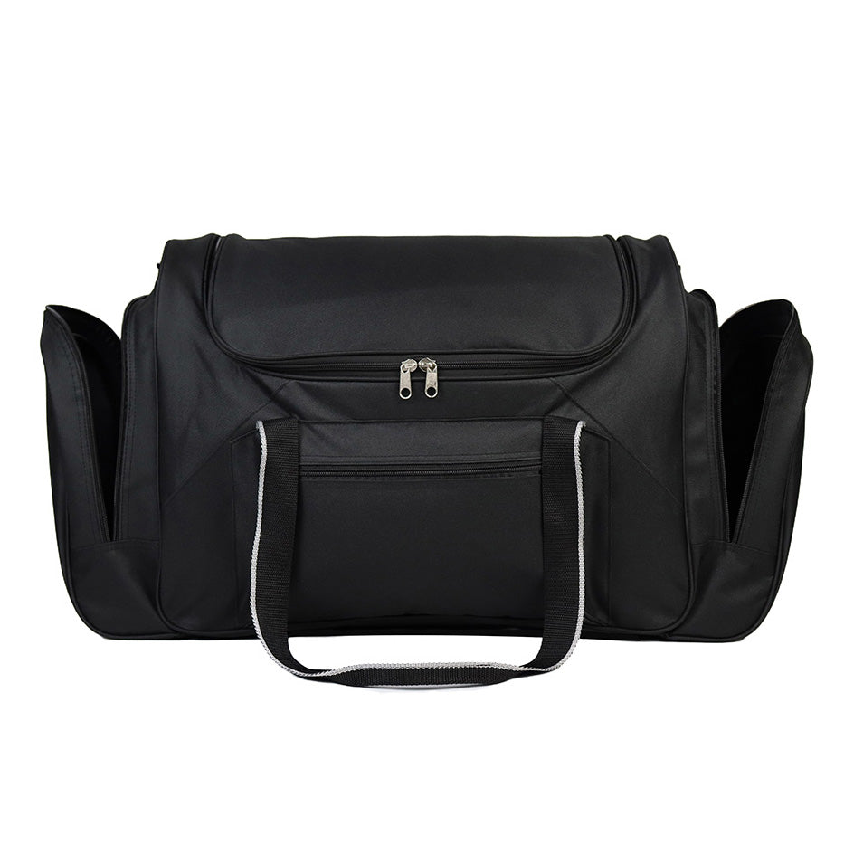 Bolso bigger than