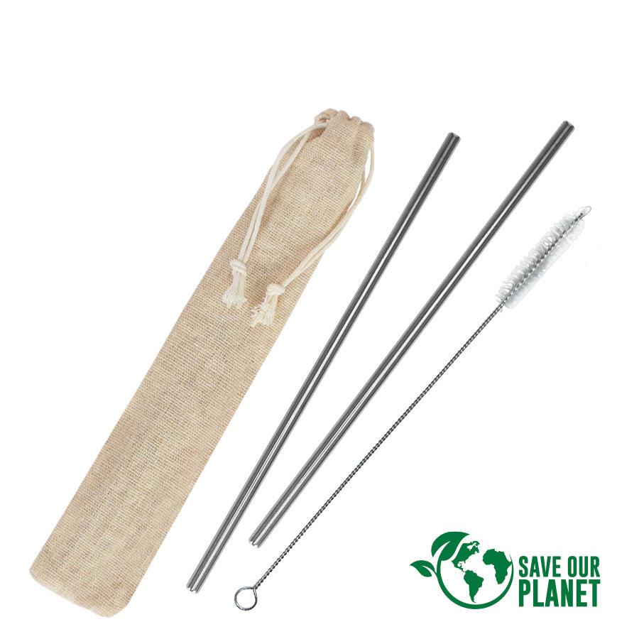 Set bombillas eco