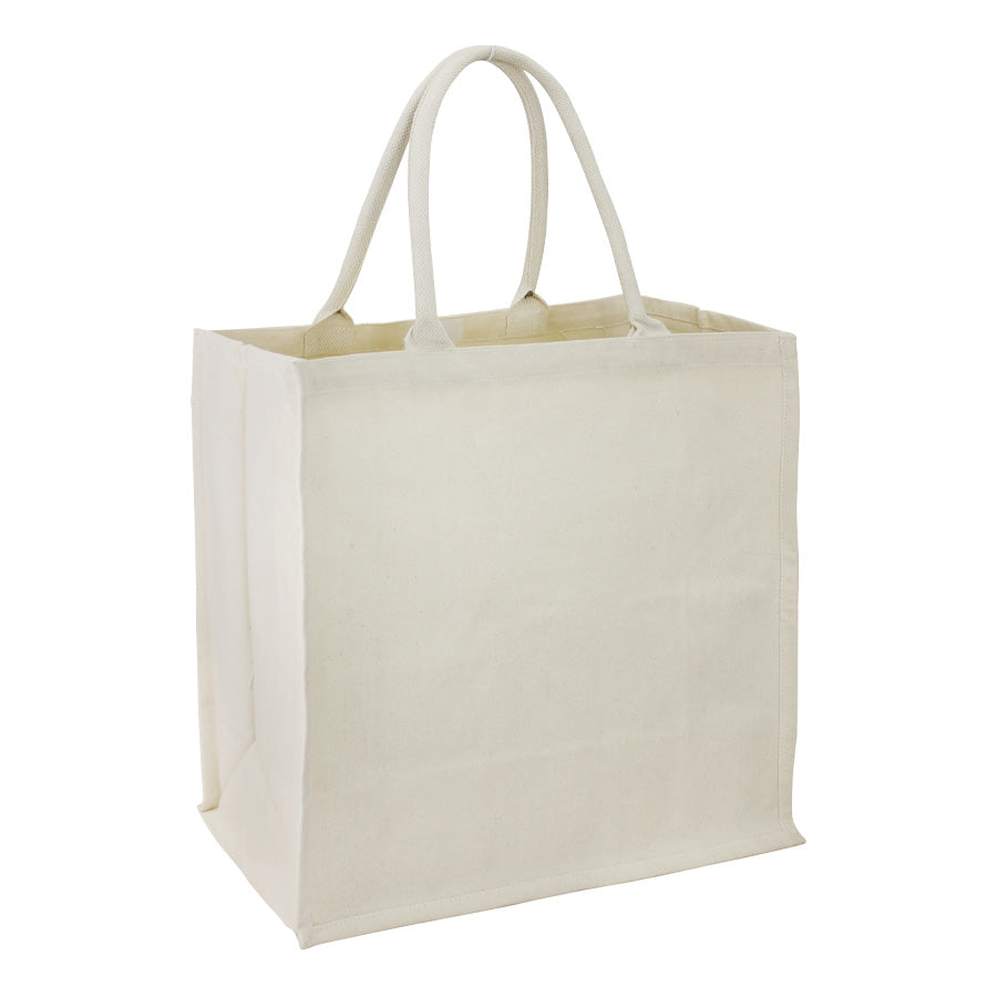 Bolsa Can Nepal