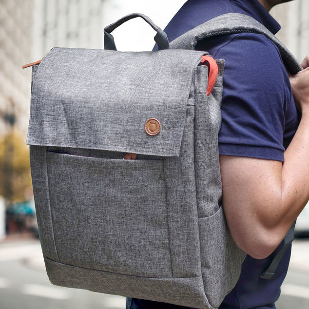 Mochila Urban 2