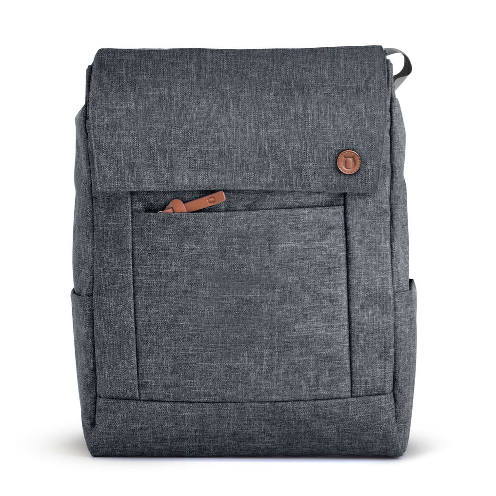 Mochila Urban