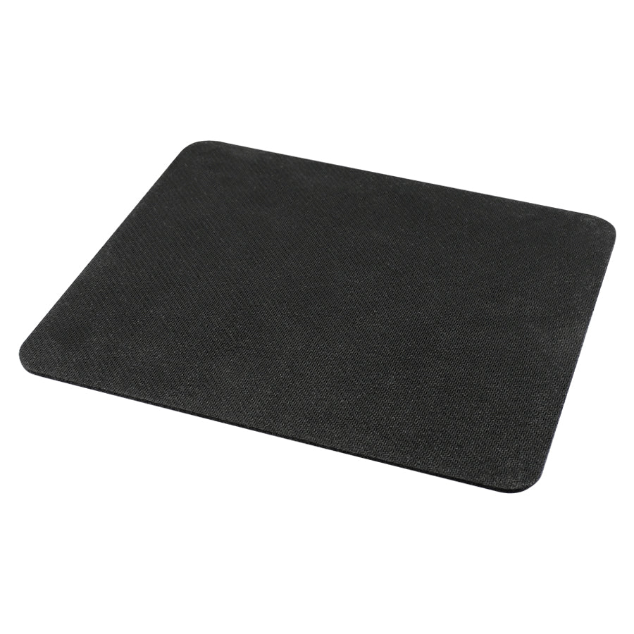 Mouse pad