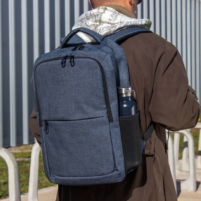 Mochila Corporate