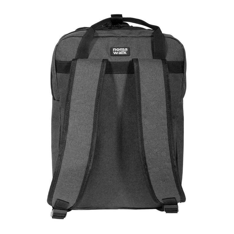 Bolso/ mochila picnic