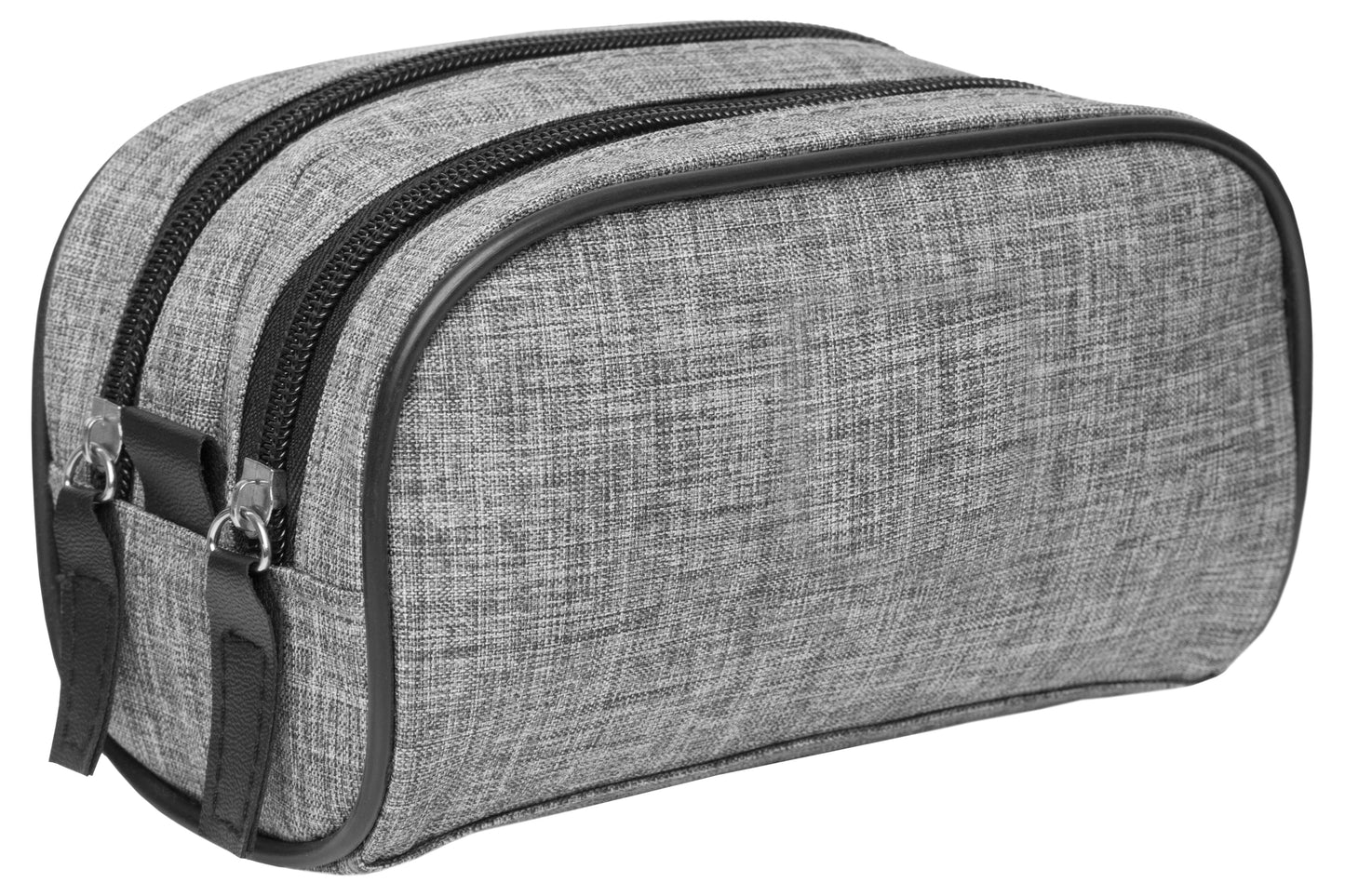 Pack Travel Nature