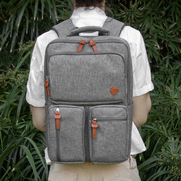 Mochila Urban 6