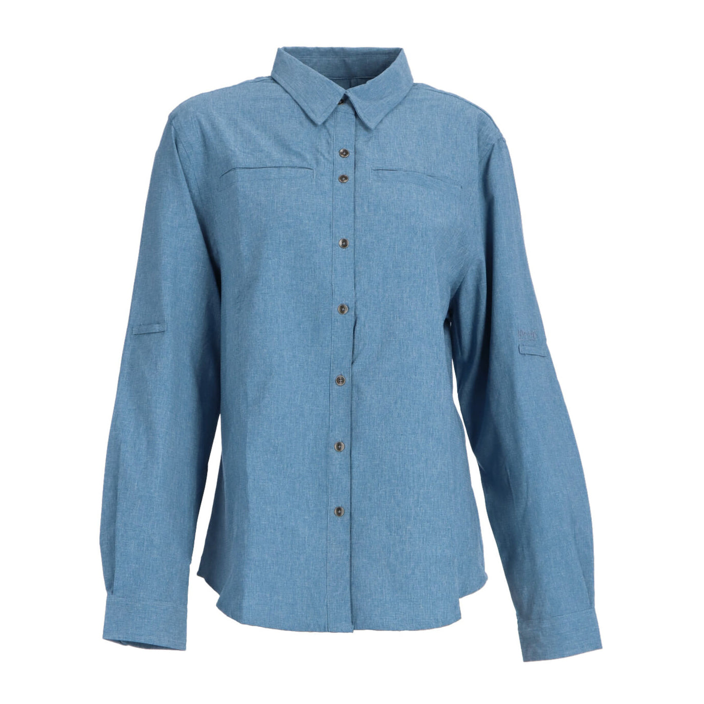 Blusa outdoor light
