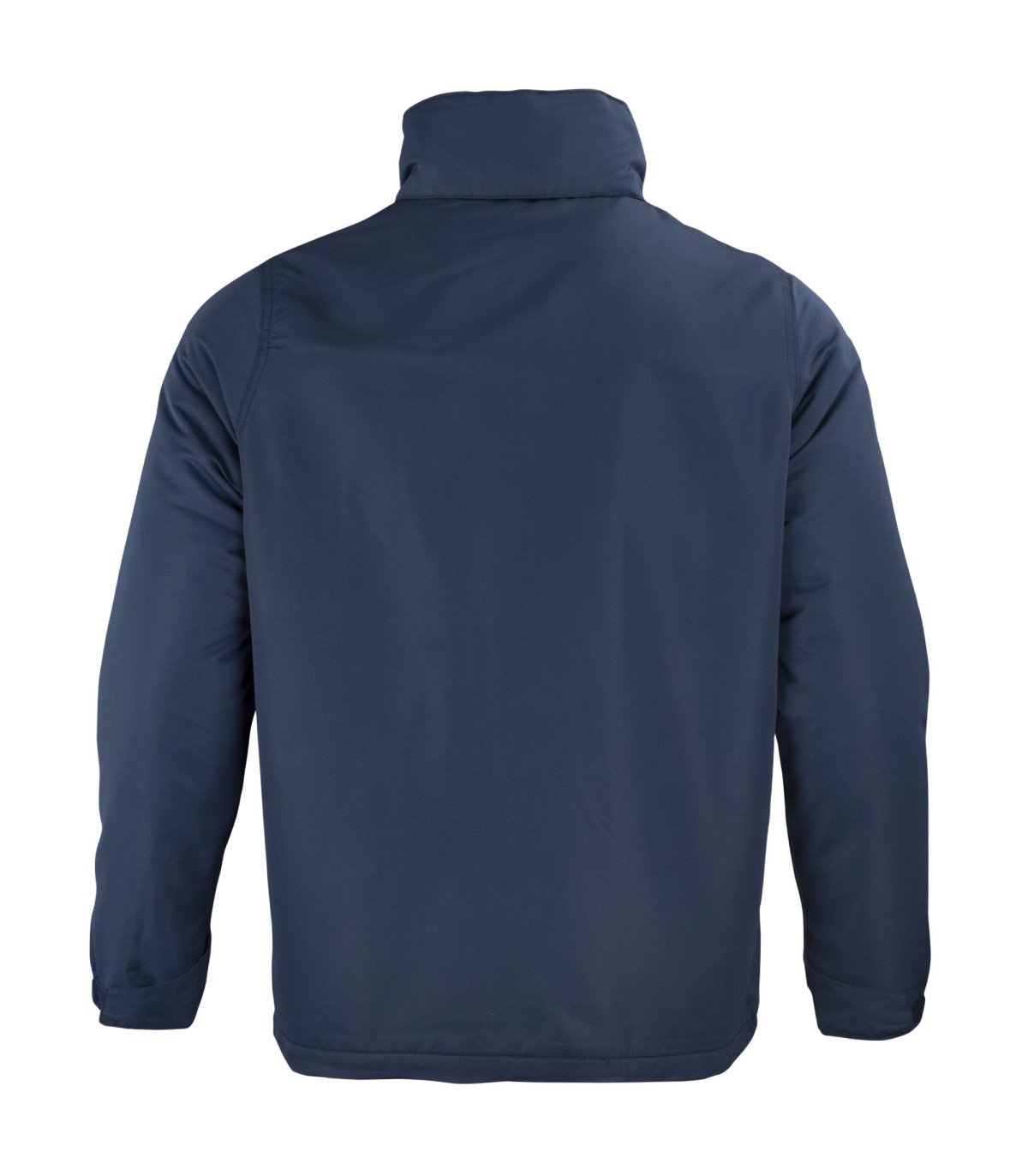Chaqueta térmica