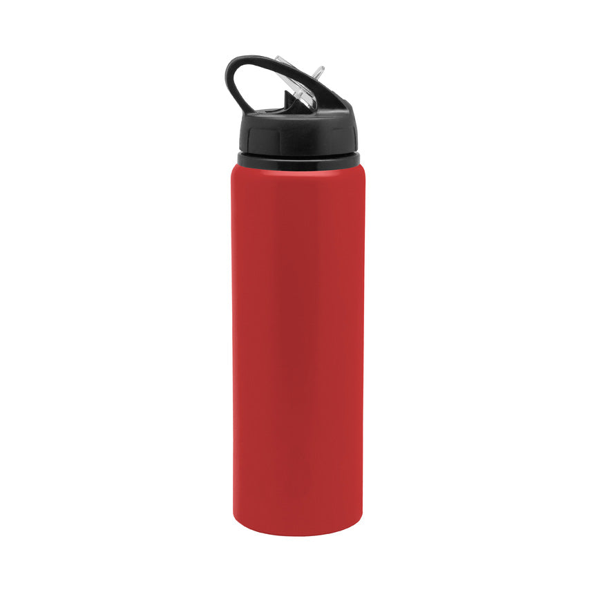 Botella drinker