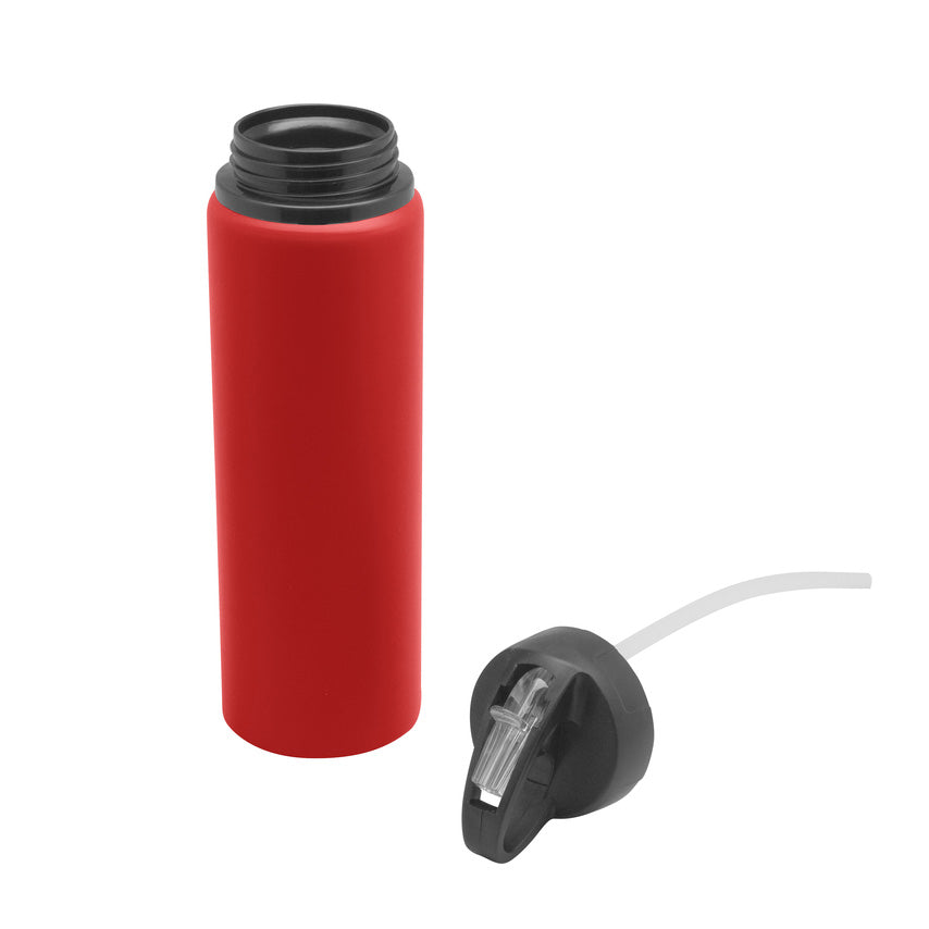 Botella drinker
