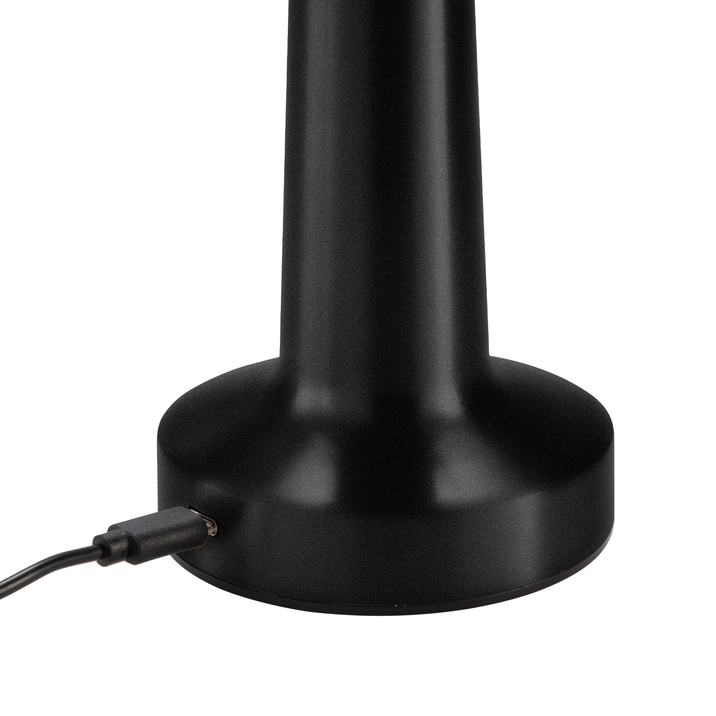 Eleva el espacio de trabajo con nuestra lámpara LED táctil. 3 modos de luz, intensidad regulable y carga USB-C. Un regalo tecnológico premium disponible en acabado mate y brillante. ¡Cotiza hoy!