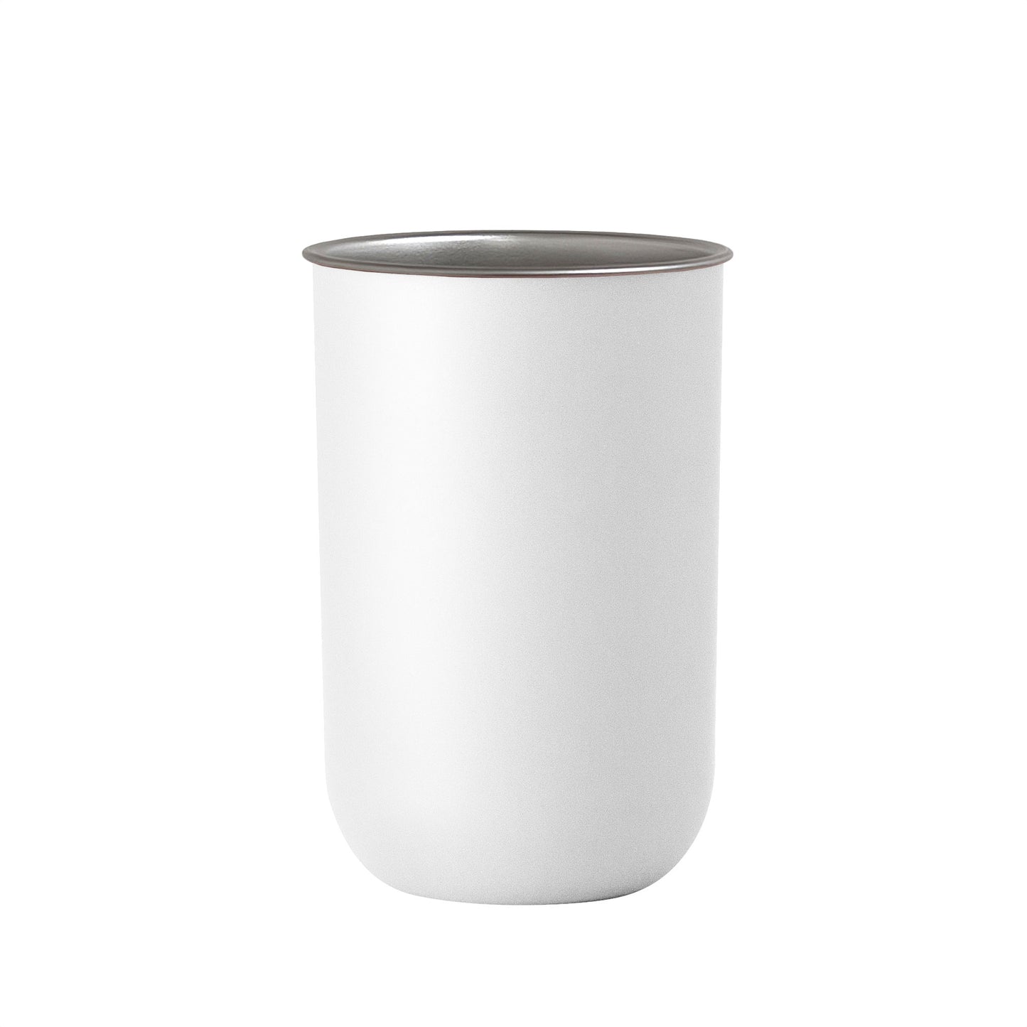 Mug Capsul