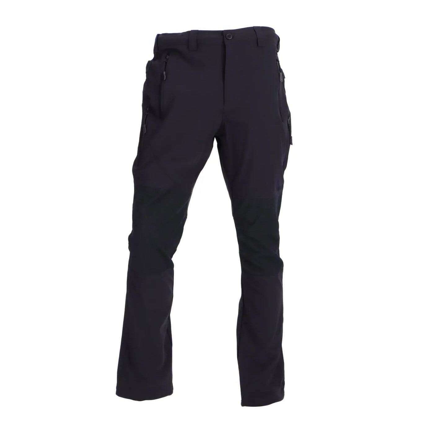Pantalón ripstop hombre, tela ultraresistente y liviana con protección UV. Ideal para faena y uniformes outdoor corporativos. Personalizable con logo.