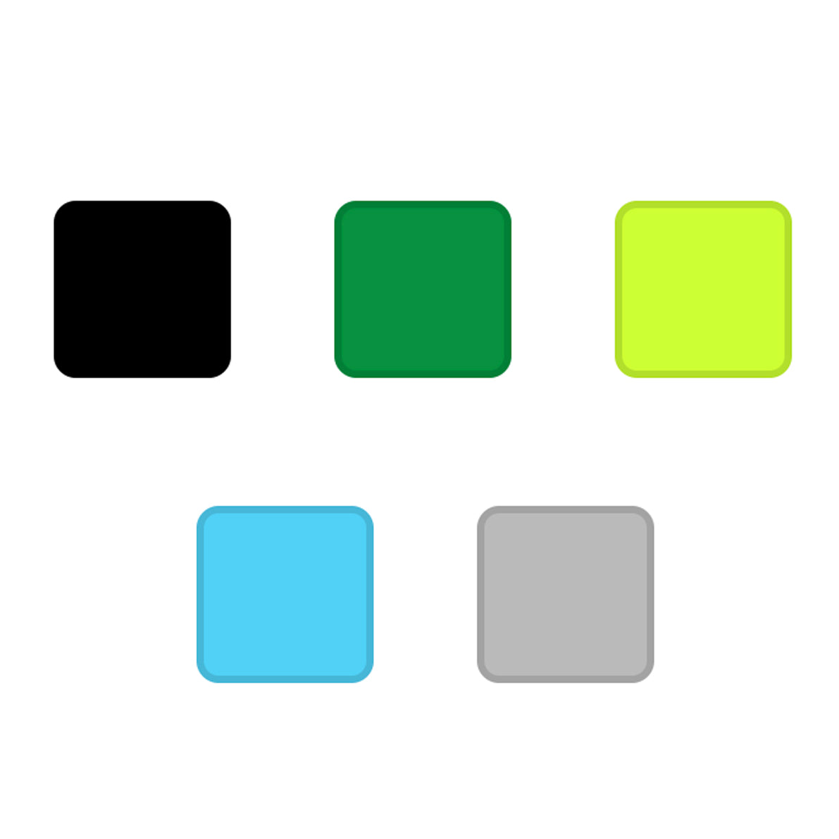 Polera dry fit, manga corta, hombre, secado rápido