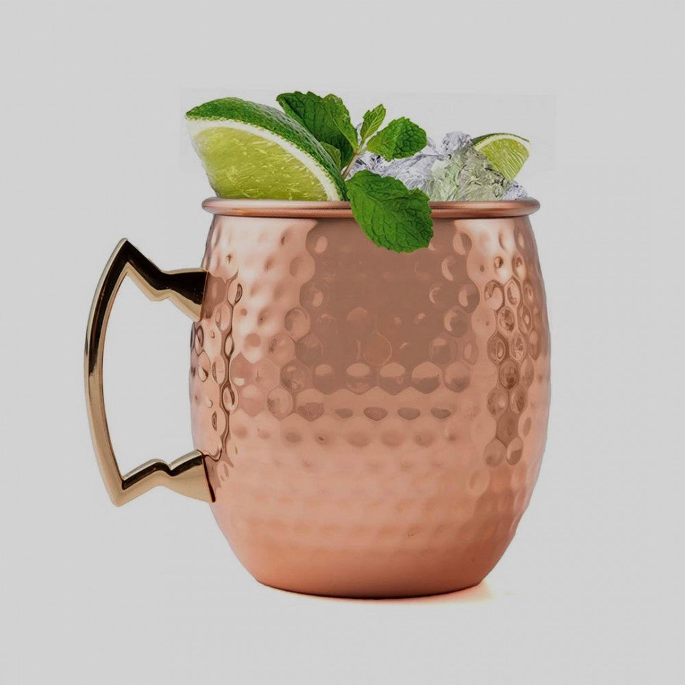 Botellas, Tazones, Mug y Termos