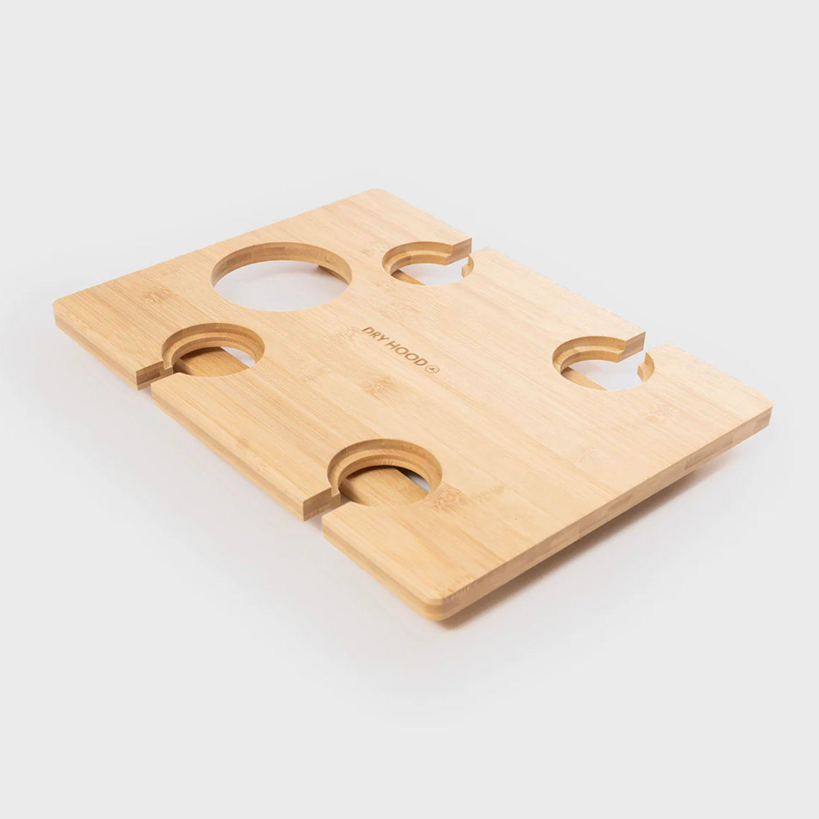 Aperitivo al Aire Libre