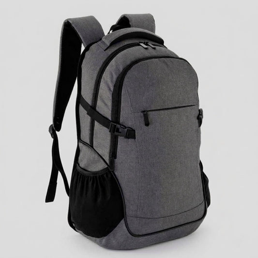 Mochila Force 6