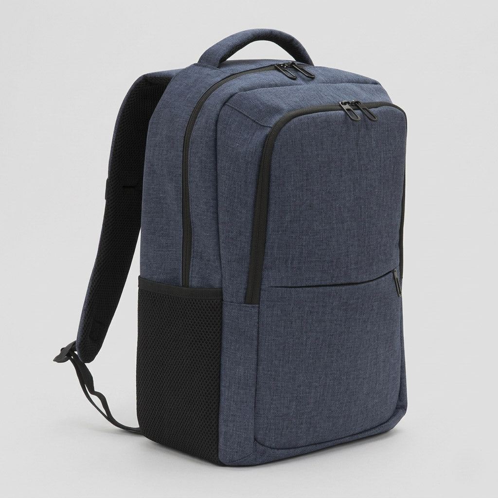 Mochila Corporate