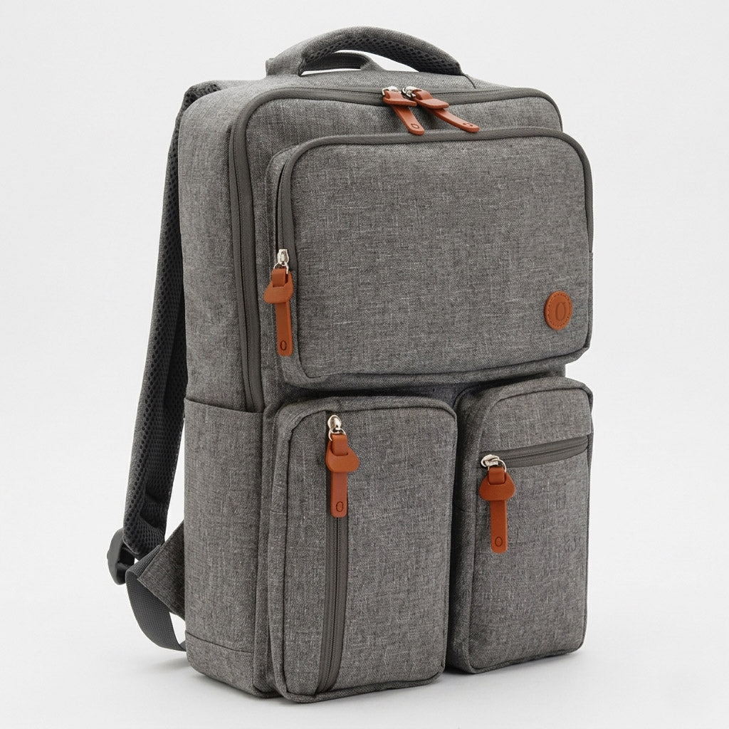 Mochila Urban 6