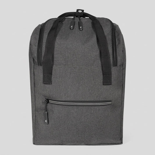 Bolso/ mochila picnic