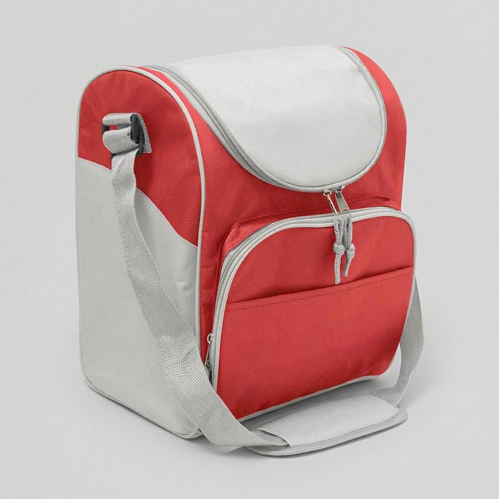 Bolso térmico
