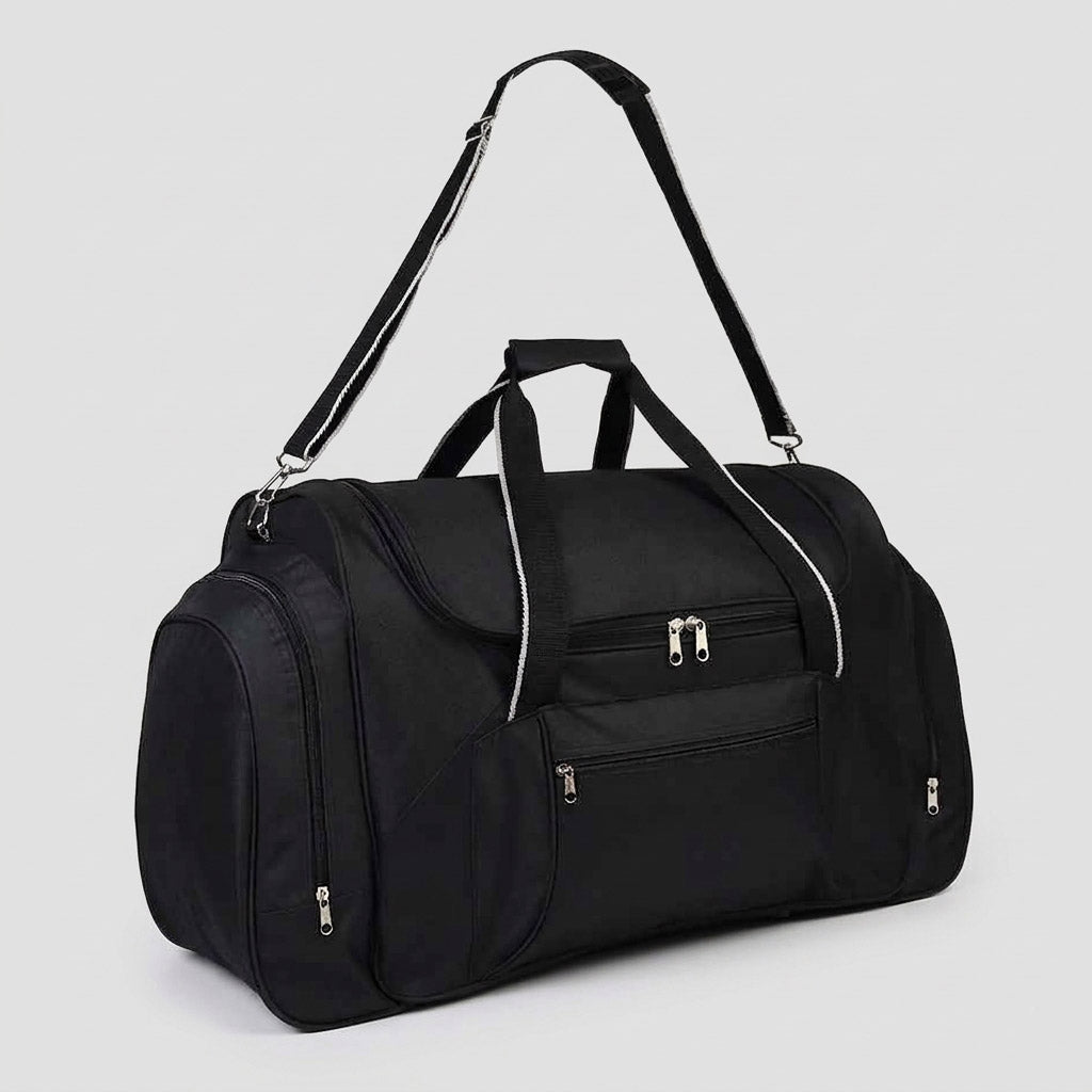 Bolso bigger than