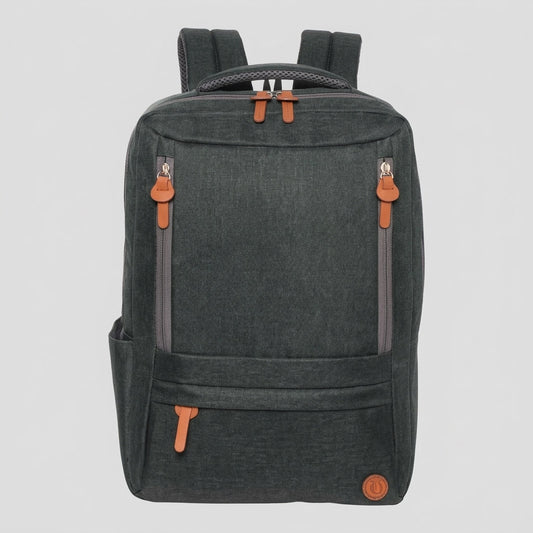 Mochila Urban 7