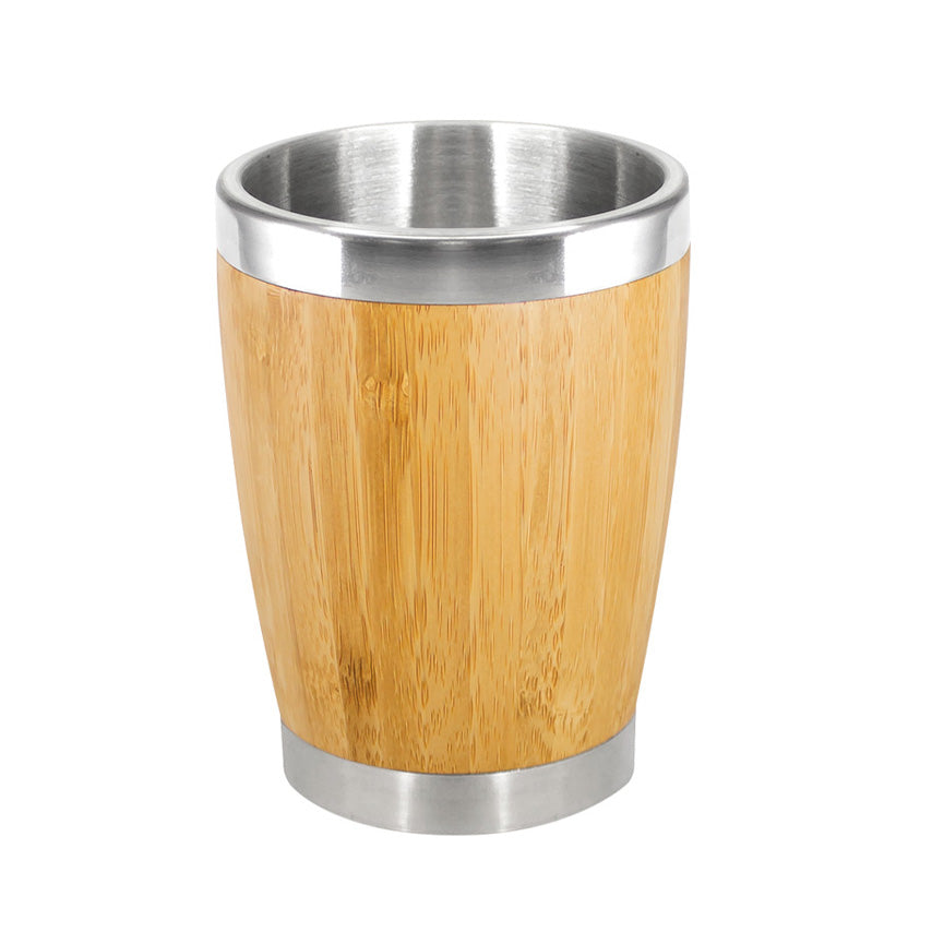 Vaso bamboo