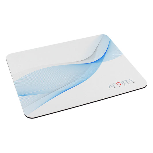 Mouse pad