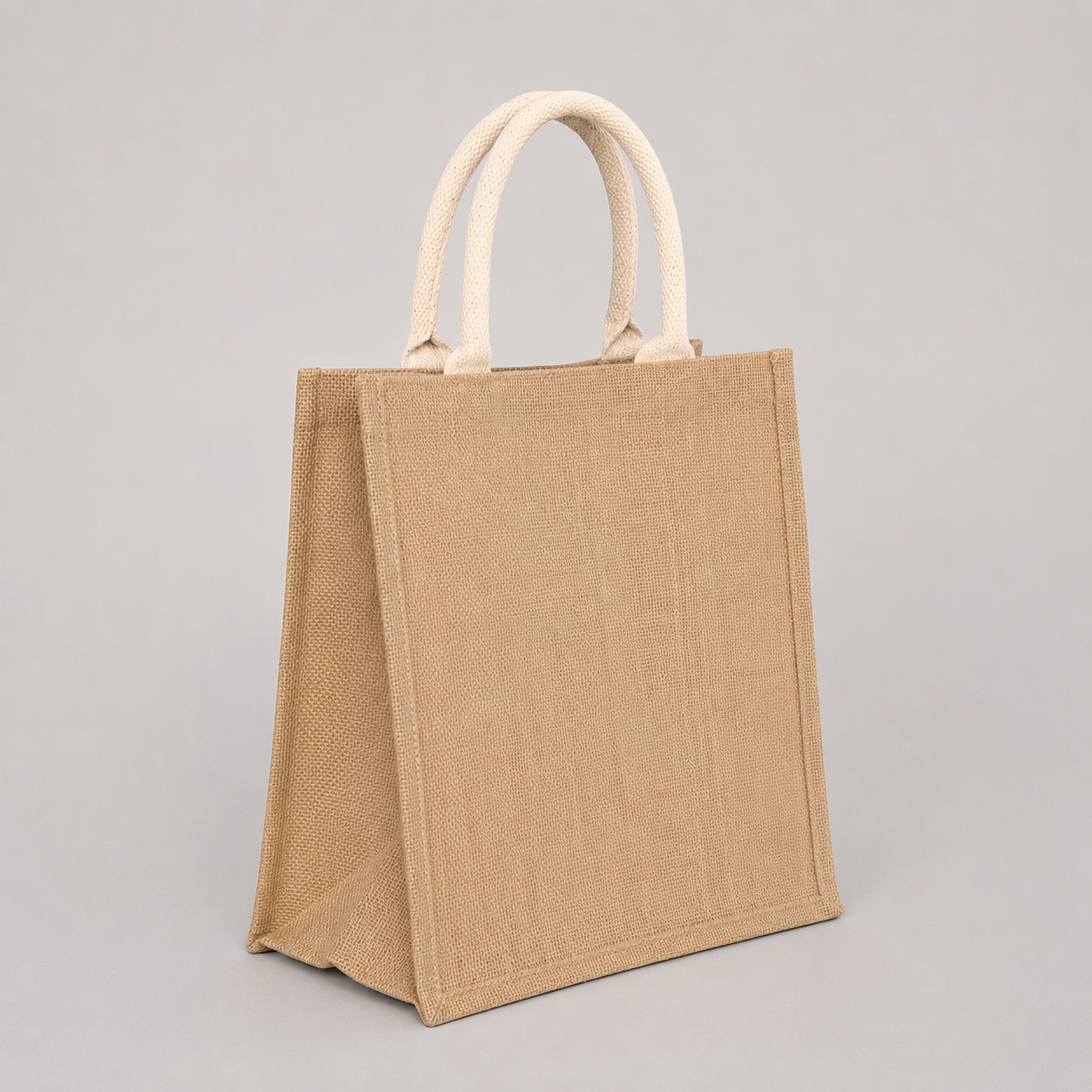 Bolsa yute Yeye