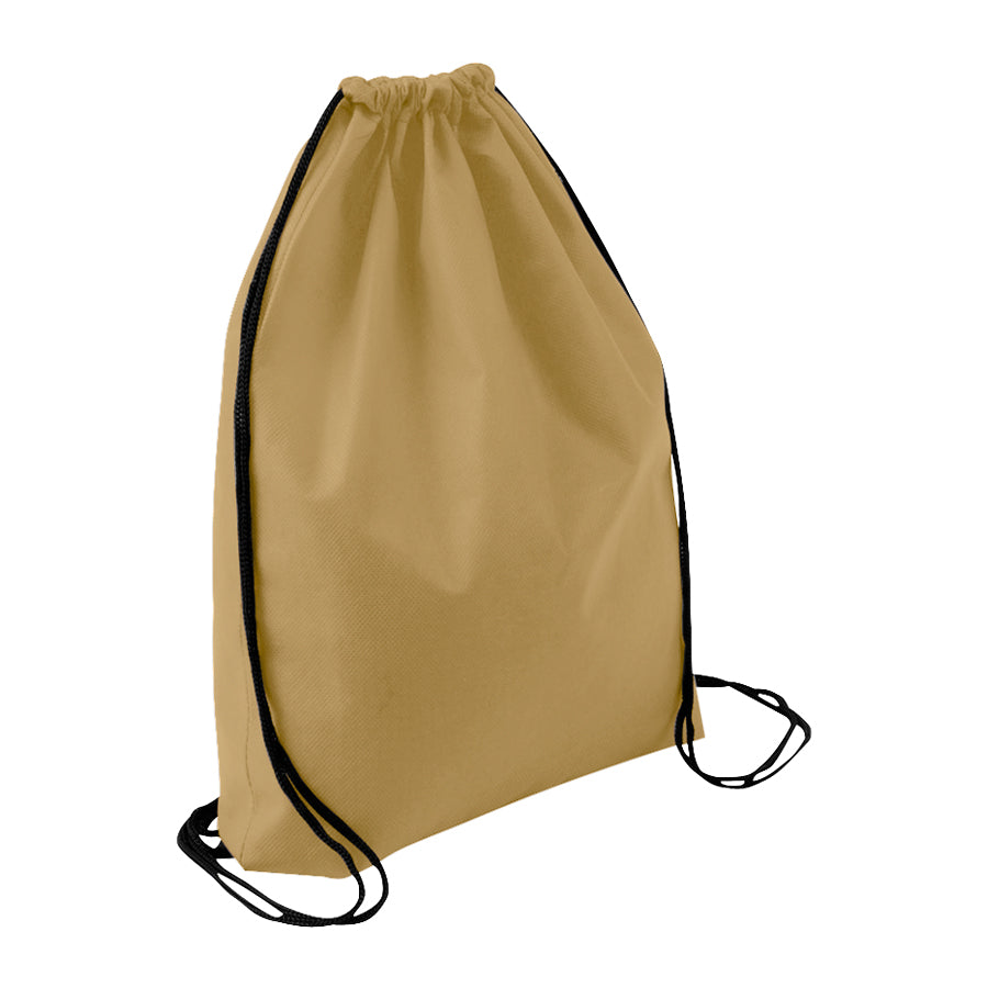 Mochila morral