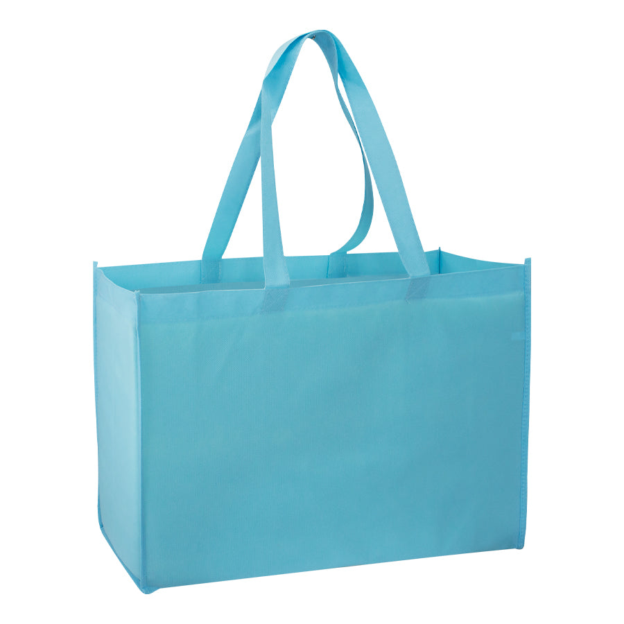 Bolsa reutilizable Monster