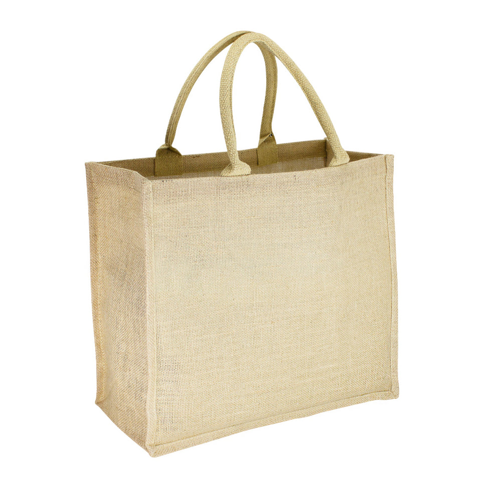 Bolsa Yu