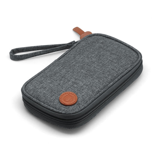 Portacables