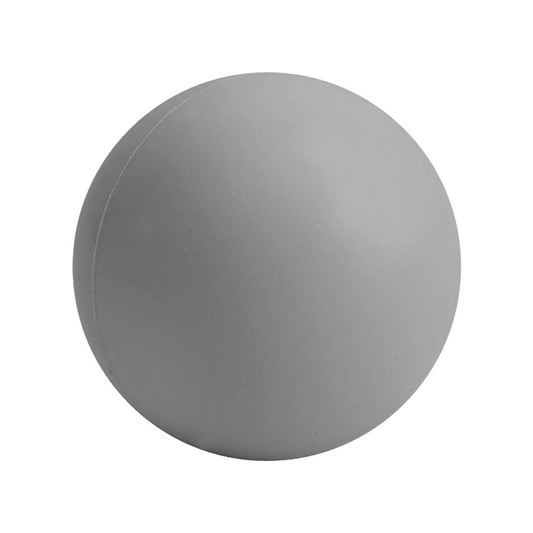 Pelota anti-stress