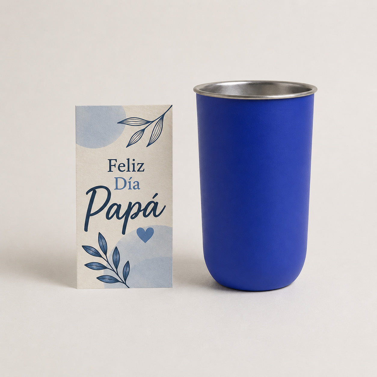 Mug Capsul