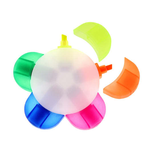 Multidestacador flower