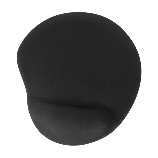 Mouse pad ergonómico