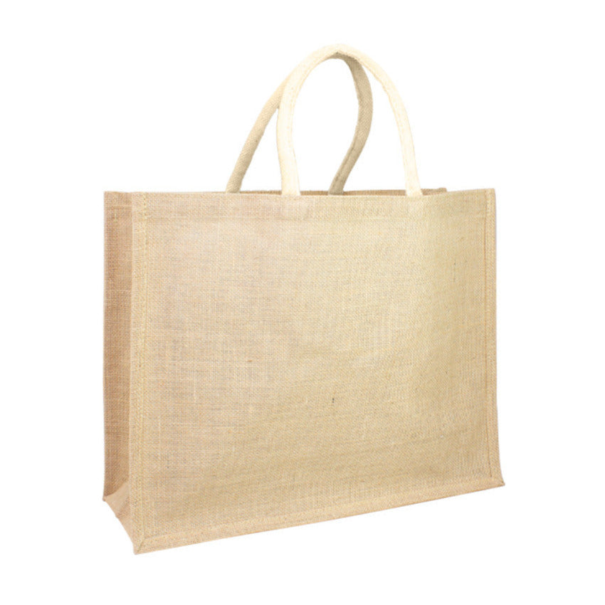 Bolso Yucan