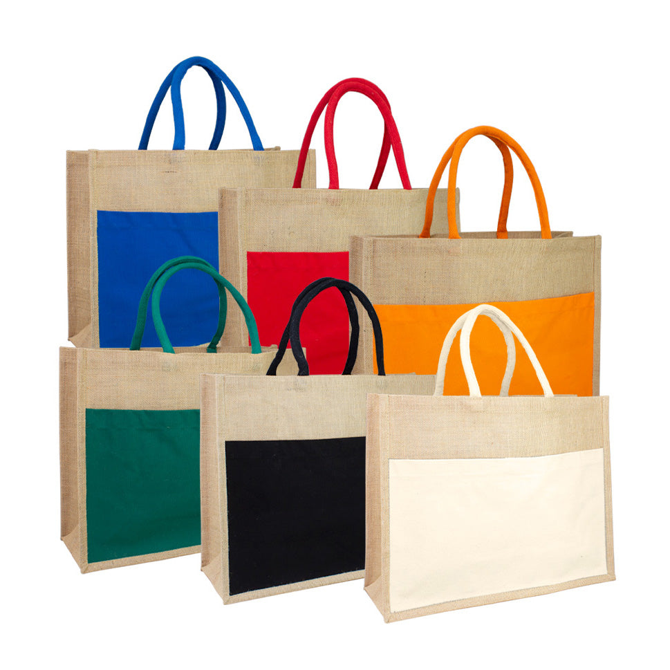 Bolso Yucan