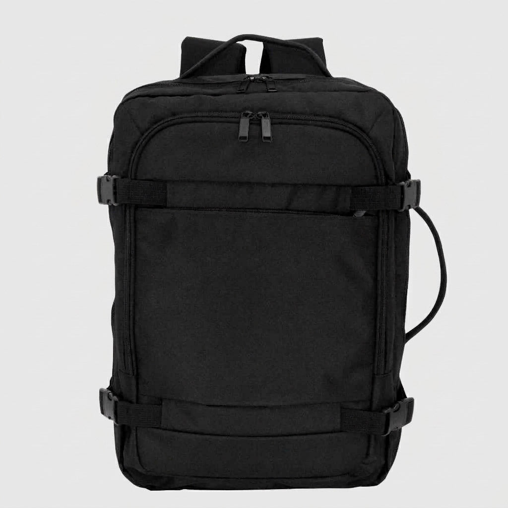 Mochila Munich