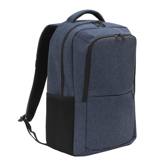 Mochila Corporate