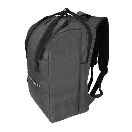 Bolso/ mochila picnic