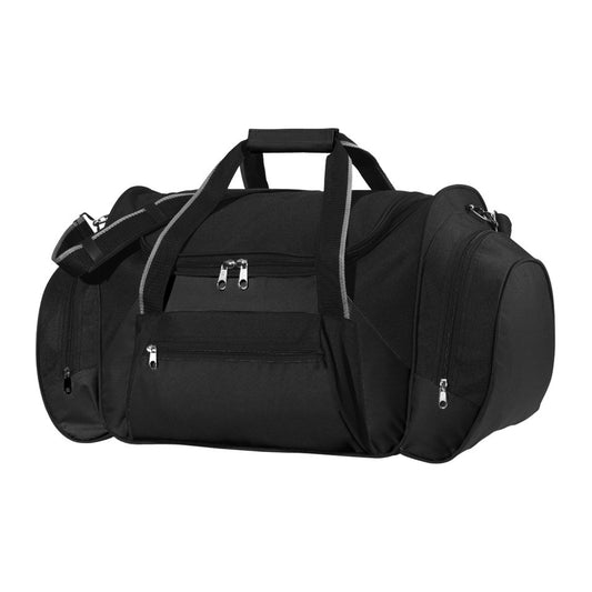 Bolso Voyage