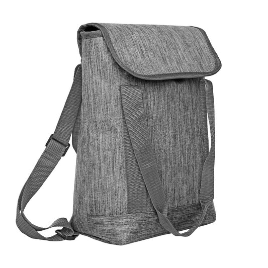 Bolso/ mochila spirit