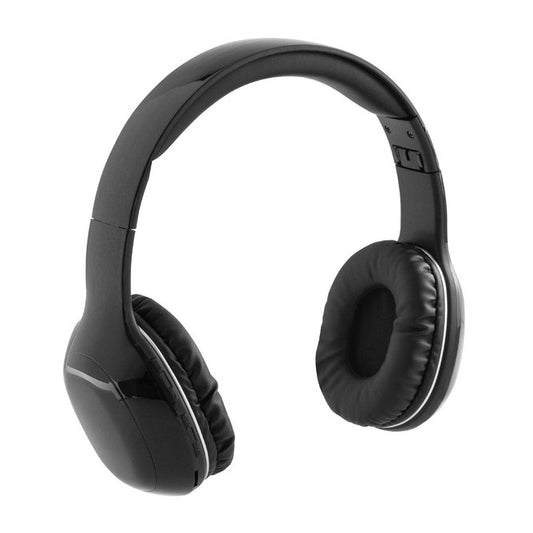 Auriculares bluetooth band