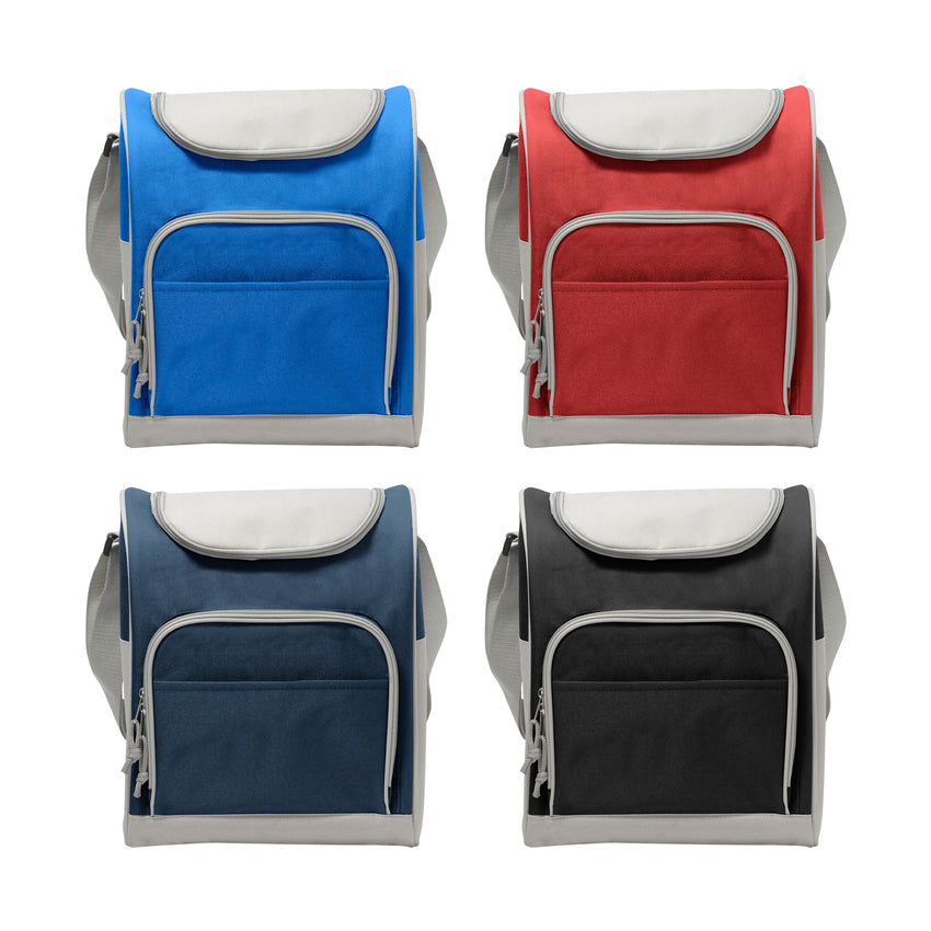 Bolso térmico