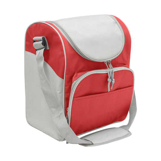 Bolso térmico