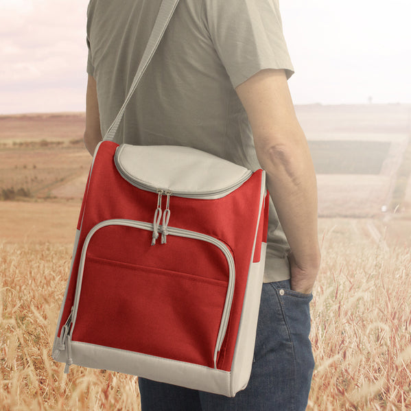 Bolso térmico